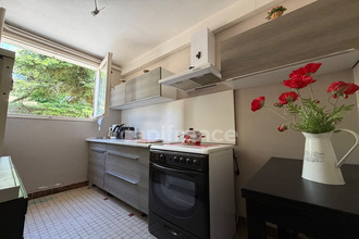  maison st-just-en-chevalet 42430
