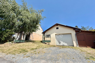  maison st-just-en-chevalet 42430