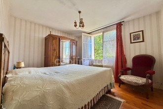  maison st-just-en-chevalet 42430