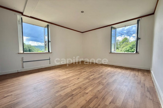  maison st-just-en-chevalet 42430