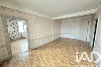  maison st-just-en-chevalet 42430
