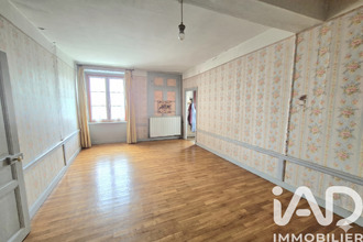  maison st-just-en-chevalet 42430