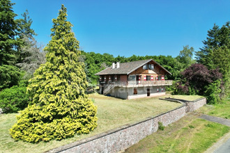  maison st-just-en-chevalet 42430