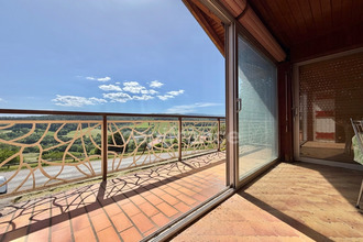  maison st-just-en-chevalet 42430
