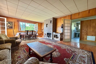  maison st-just-en-chevalet 42430