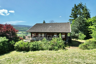  maison st-just-en-chevalet 42430