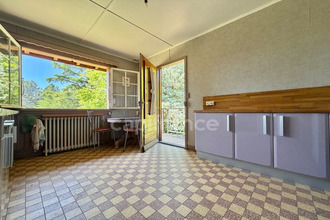  maison st-just-en-chevalet 42430