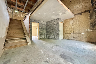  maison st-just-en-chevalet 42430