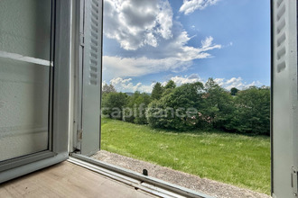  maison st-just-en-chevalet 42430
