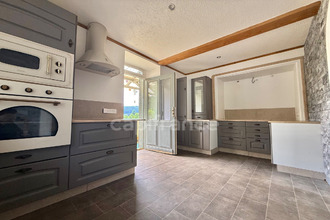  maison st-just-en-chevalet 42430