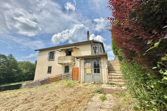  maison st-just-en-chevalet 42430