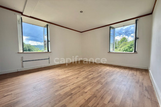  maison st-just-en-chevalet 42430