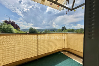  maison st-just-en-chevalet 42430
