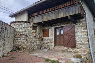  maison st-just-en-chevalet 42430