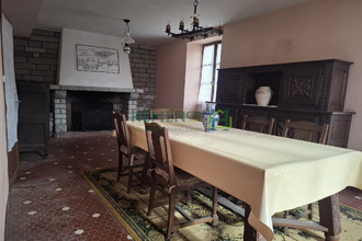  maison st-just-ibarre 64120