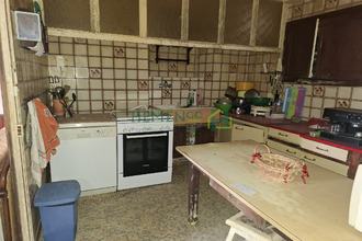  maison st-just-ibarre 64120