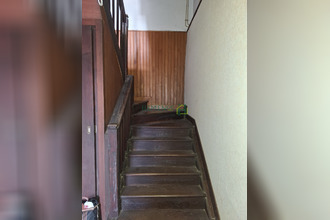  maison st-just-ibarre 64120