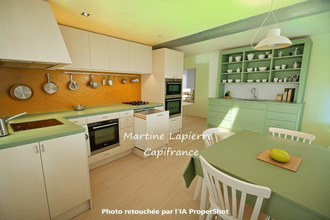  maison st-just-la-pendue 42540