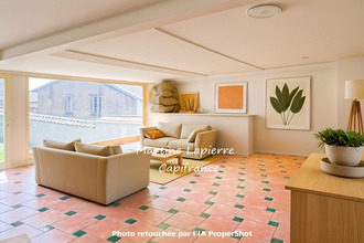  maison st-just-la-pendue 42540