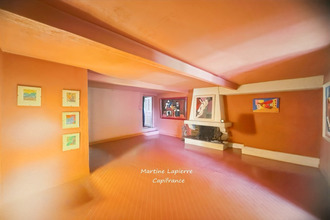  maison st-just-la-pendue 42540