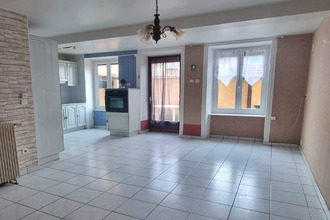  maison st-just-la-pendue 42540