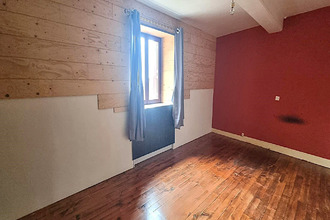  maison st-just-la-pendue 42540