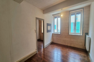  maison st-just-la-pendue 42540