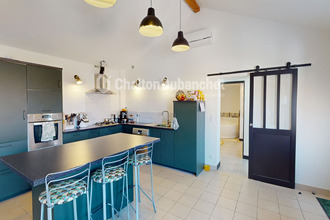  maison st-just-la-pendue 42540