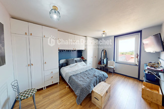  maison st-just-la-pendue 42540