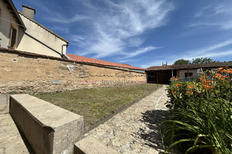  maison st-just-la-pendue 42540