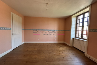  maison st-just-la-pendue 42540