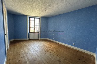  maison st-just-la-pendue 42540