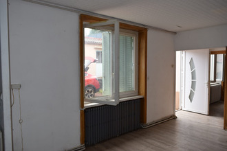  maison st-just-la-pendue 42540