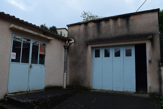  maison st-just-la-pendue 42540