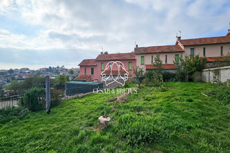  maison st-just-la-pendue 42540