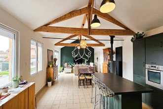  maison st-just-la-pendue 42540