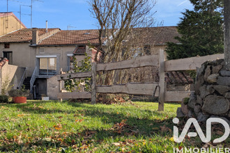  maison st-just-la-pendue 42540