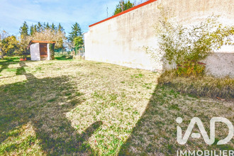  maison st-just-la-pendue 42540