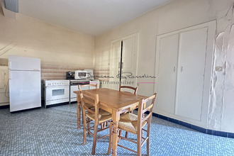  maison st-just-la-pendue 42540