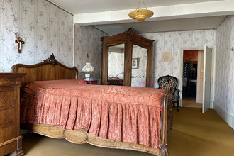  maison st-just-la-pendue 42540