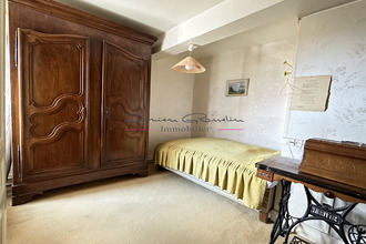  maison st-just-la-pendue 42540