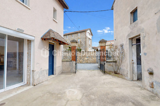  maison st-just-la-pendue 42540