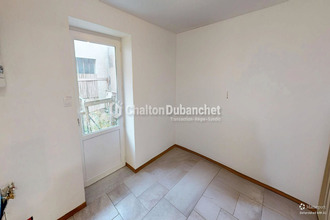  maison st-just-la-pendue 42540