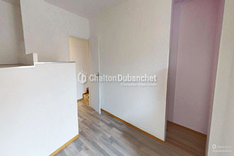  maison st-just-la-pendue 42540