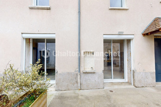  maison st-just-la-pendue 42540