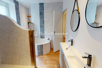  maison st-just-la-pendue 42540