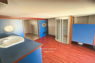  maison st-just-la-pendue 42540