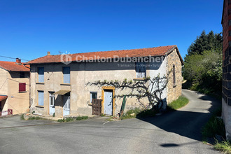  maison st-just-la-pendue 42540