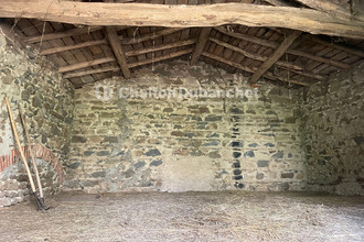 maison st-just-la-pendue 42540