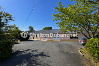  maison st-just-la-pendue 42540